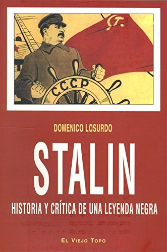STALIN