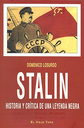 STALIN