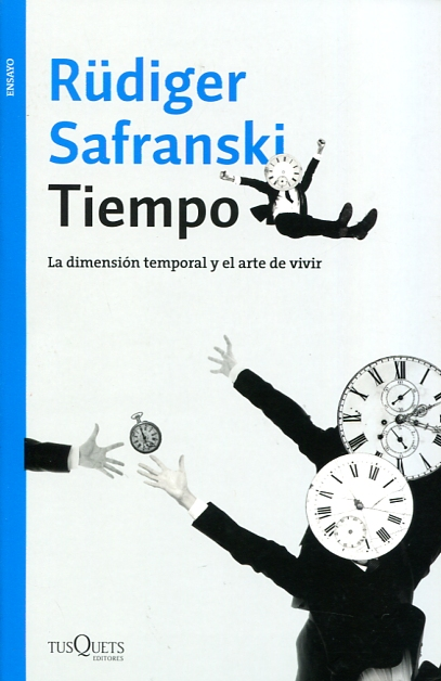 TIEMPO