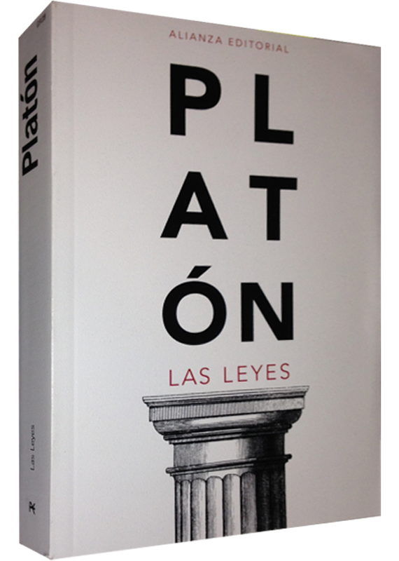 LAS LEYES