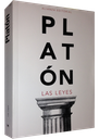 LAS LEYES