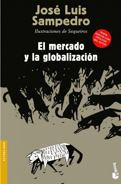 EL MERCADO Y LA GLOBALIZACIÓN
