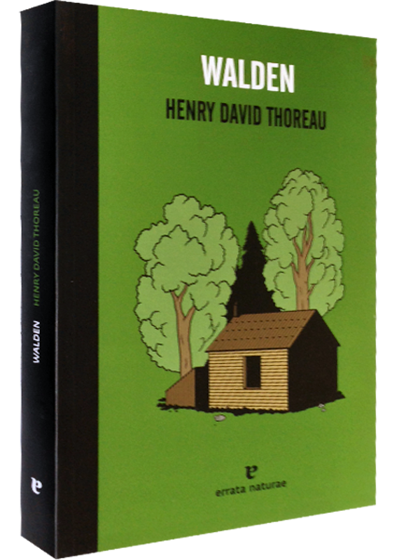 WALDEN