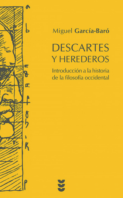 DESCARTES Y HEREDEROS