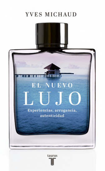 EL NUEVO LUJO