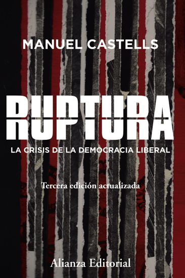 RUPTURA