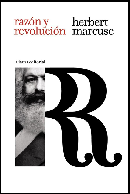RAZÓN Y REVOLUCIÓN