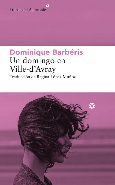 UN DOMINGO EN VILLE-D’AVRAY