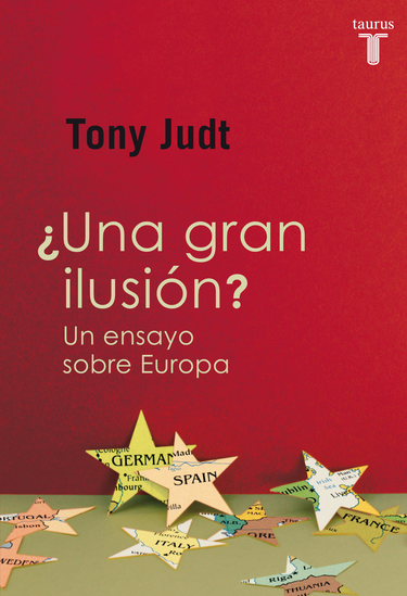 ¿UNA GRAN ILUSIÓN?