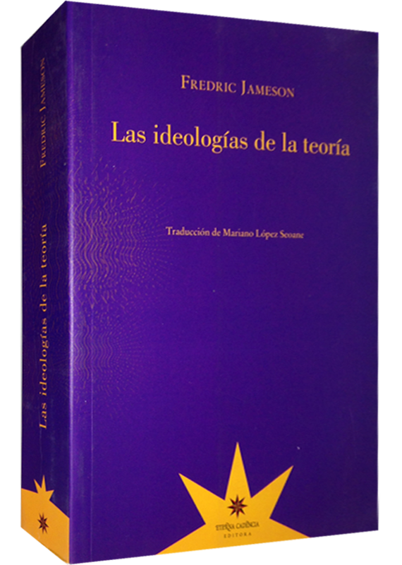 LAS IDEOLOGÍAS DE LA TEORÍA