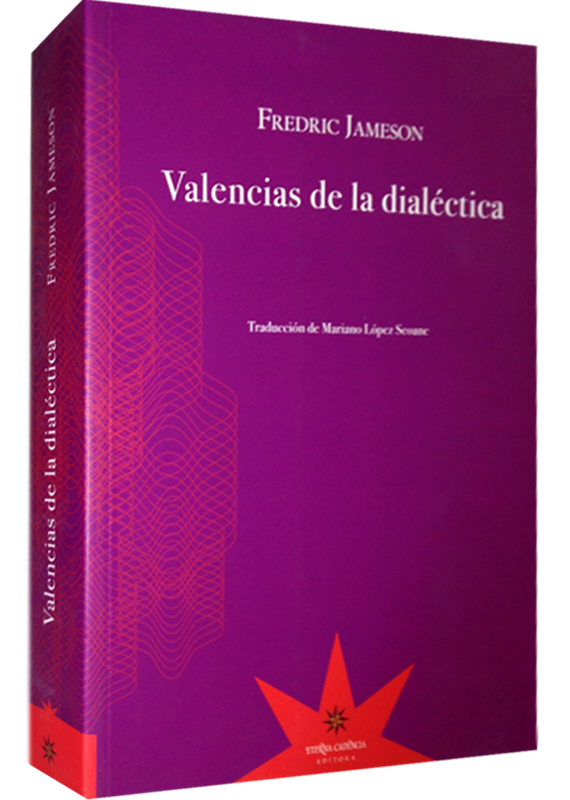 VALENCIAS DE LA DIALÉCTICA