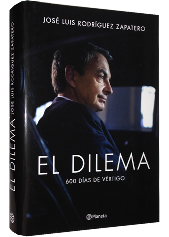 EL DILEMA