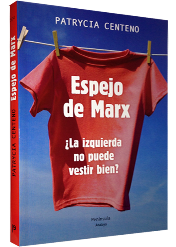 ESPEJO DE MARX