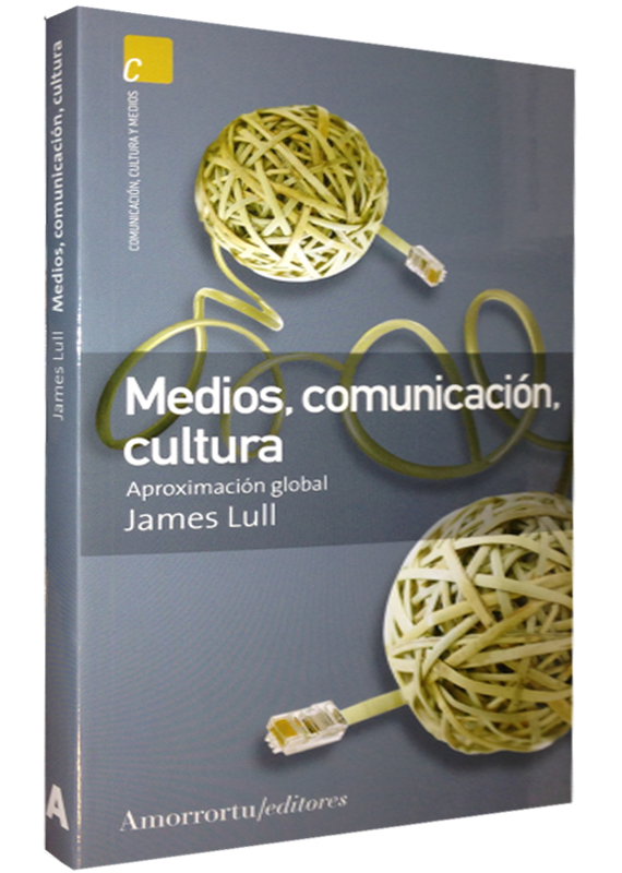 MEDIOS, COMUNICACIÓN, CULTURA