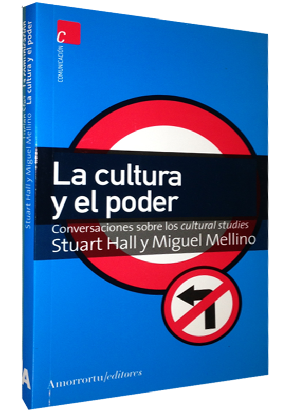 LA CULTURA Y EL PODER