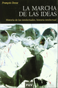 LA MARCHA DE LAS IDEAS