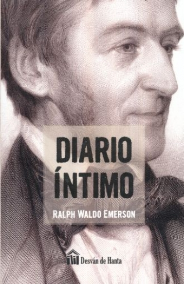 DIARIO ÍNTIMO
