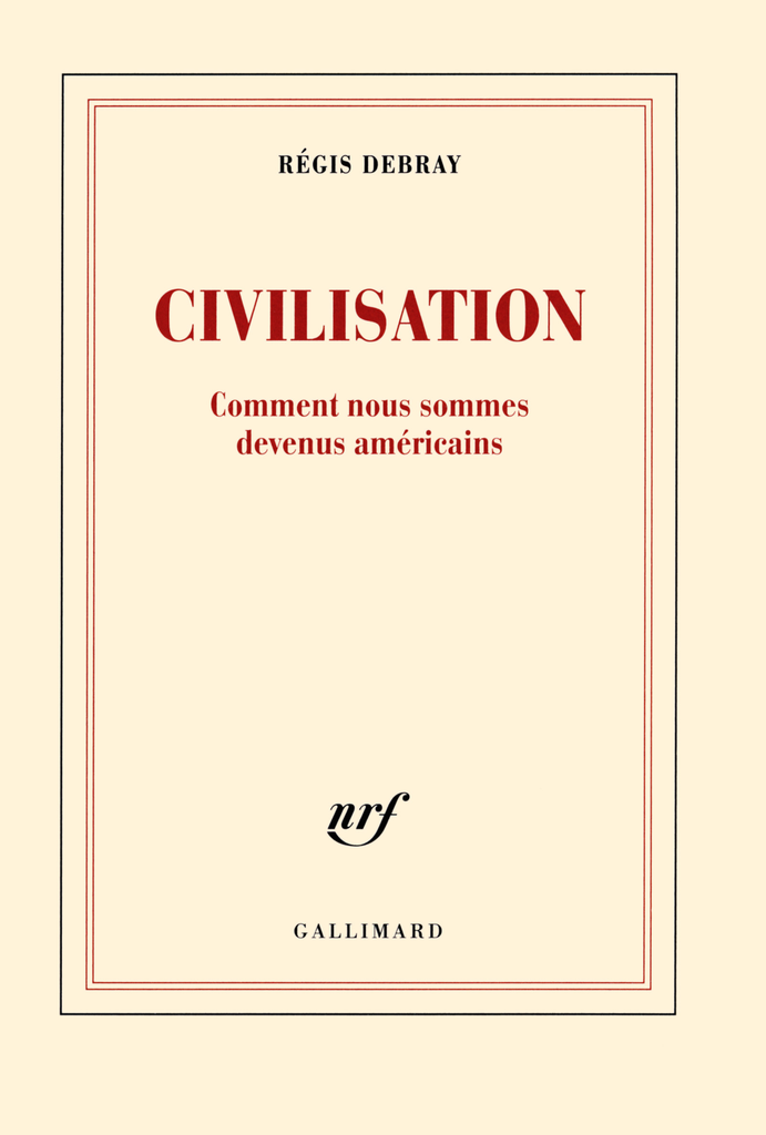 CIVILISATION