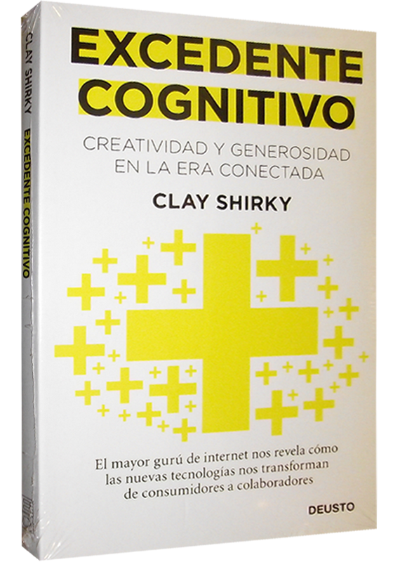 EXCEDENTE COGNITIVO