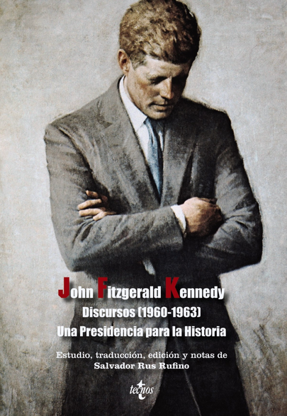 DISCURSOS (1960-1963)