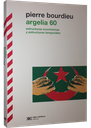 ARGELIA 60