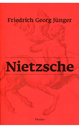 NIETZSCHE