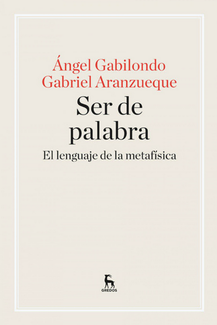 SER DE PALABRA