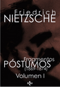 FRAGMENTOS PÓSTUMOS I (1869-1874)