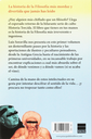 HISTORIA TORCIDA DE LA FILOSOFÍA I