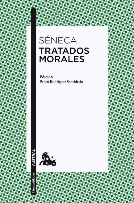 TRATADOS MORALES