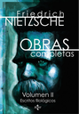 OBRAS COMPLETAS II/4