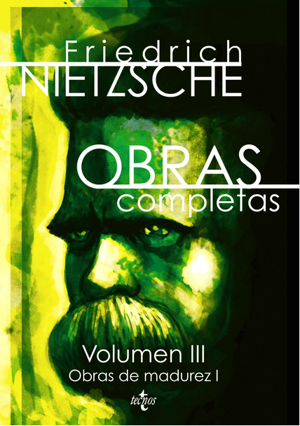 OBRAS COMPLETAS III/4