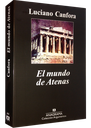 EL MUNDO DE ATENAS