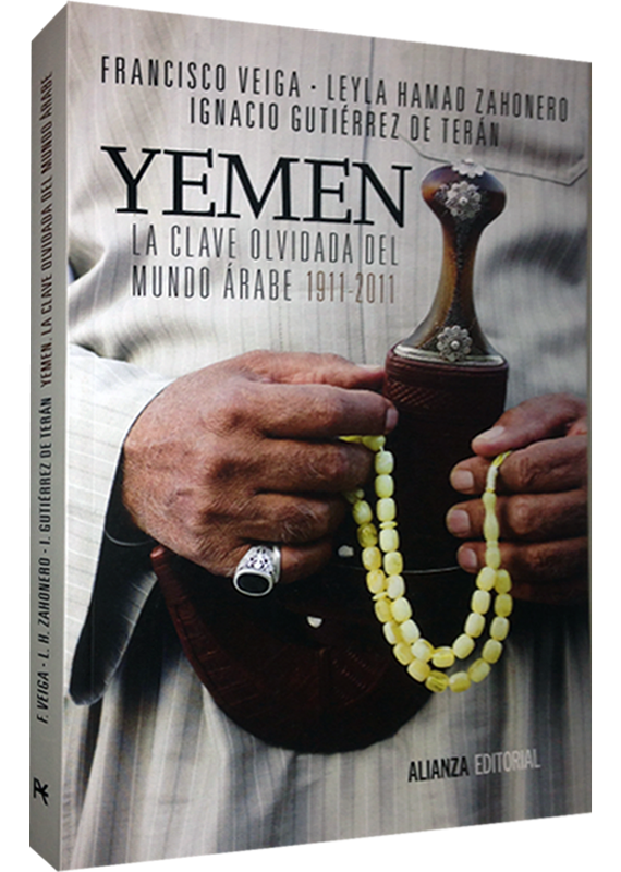 YEMEN