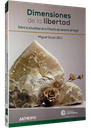 DIMENSIONES DE LA LIBERTAD