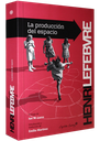 LA PRODUCCIÓN DEL ESPACIO