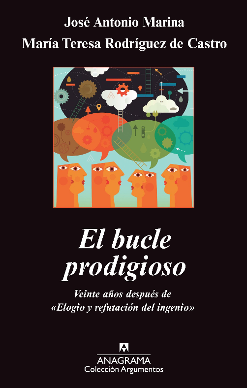 EL BUCLE PRODIGIOSO
