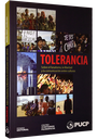 TOLERANCIA