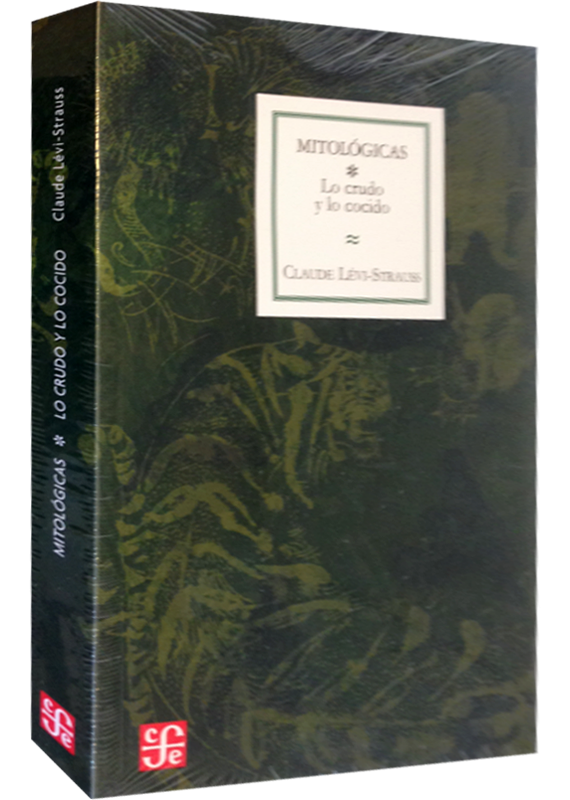 MITOLÓGICAS