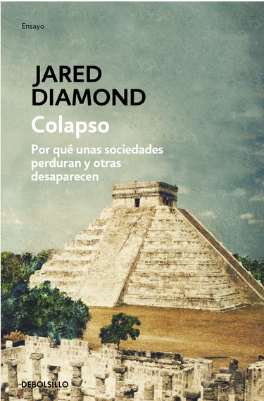 COLAPSO