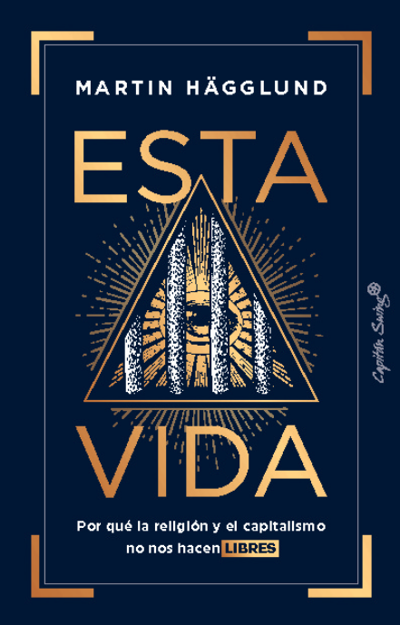 ESTA VIDA