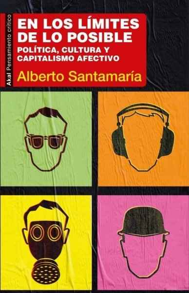 EN LOS LÍMITES DE LO POSIBLE
