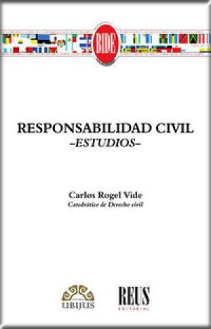 RESPONSABILIDAD CIVIL