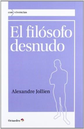 EL FILÓSOFO DESNUDO