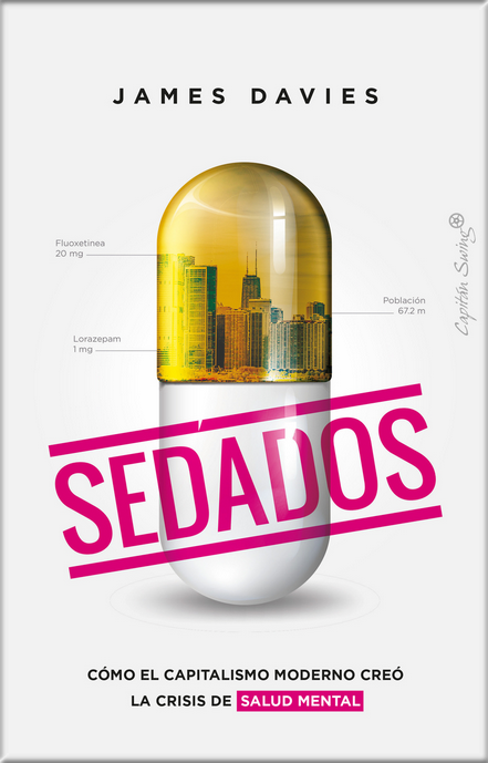 SEDADOS