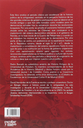 BREVE HISTORIA POLÍTICA DEL MUNDO CLÁSICO