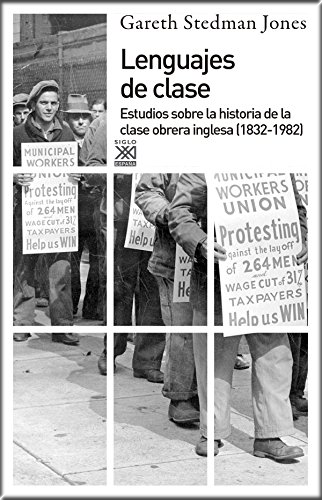 LENGUAJES DE CLASE