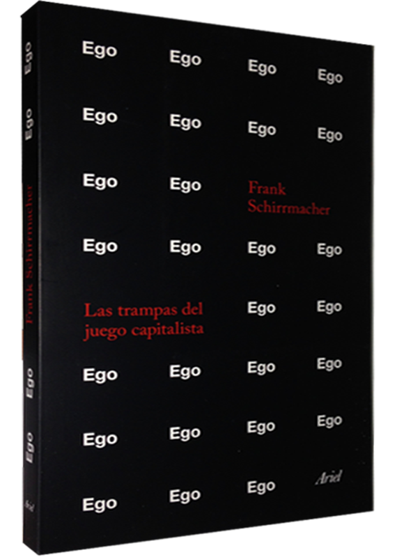 EGO