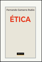 ÉTICA