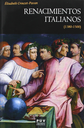 RENACIMIENTOS ITALIANOS (1380 - 1500)